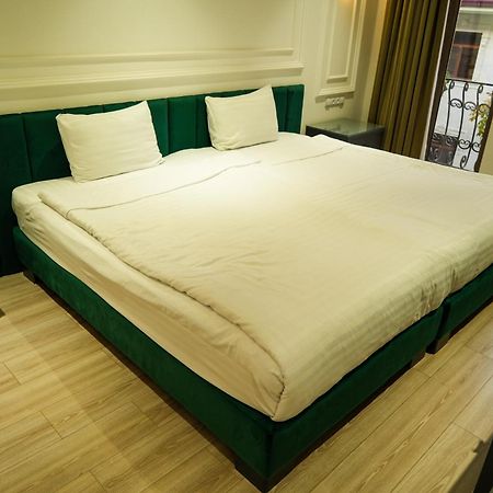 Marokand Spa Hotel Samarkanda Zewnętrze zdjęcie