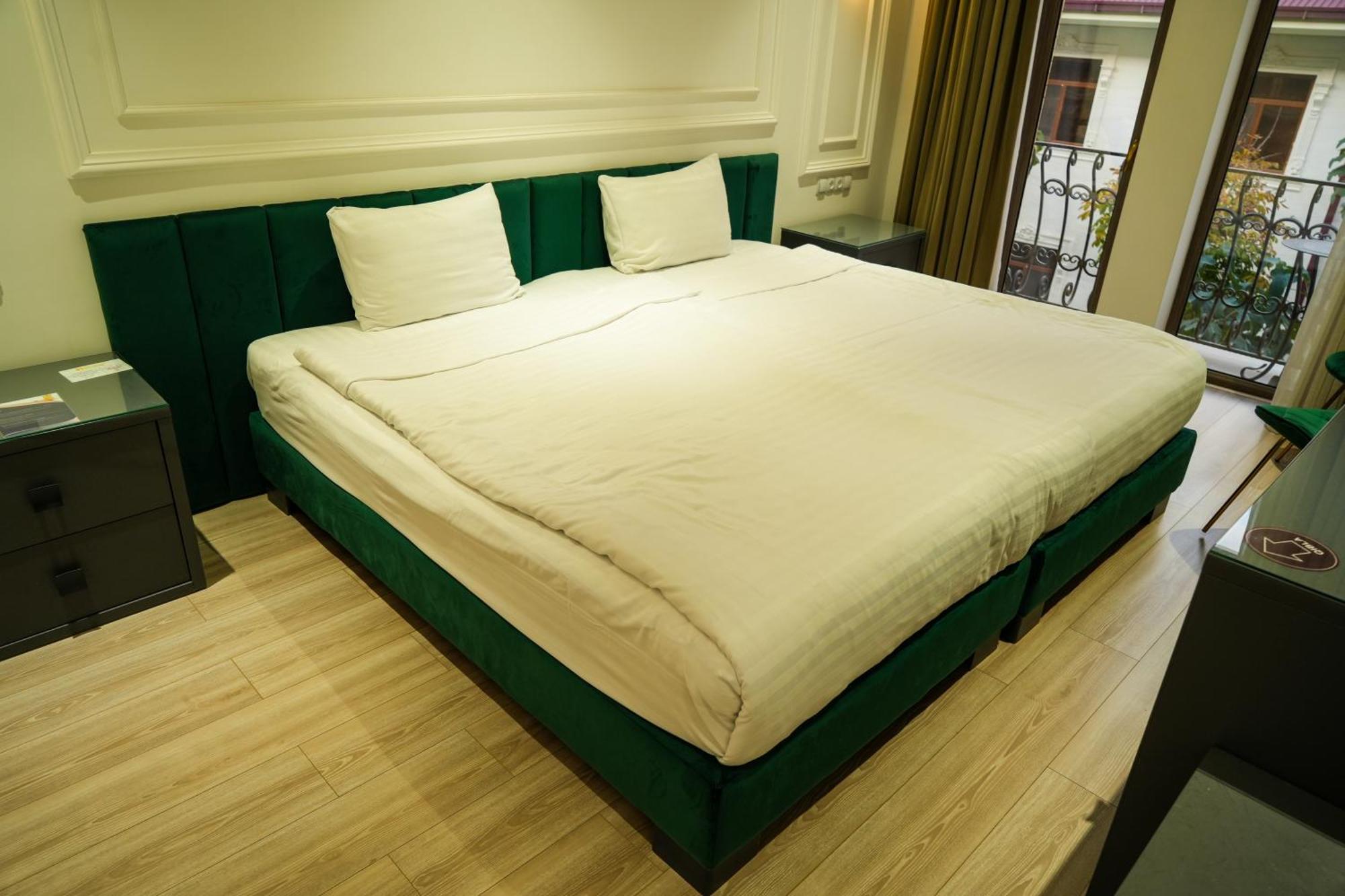 Marokand Spa Hotel Samarkanda Zewnętrze zdjęcie